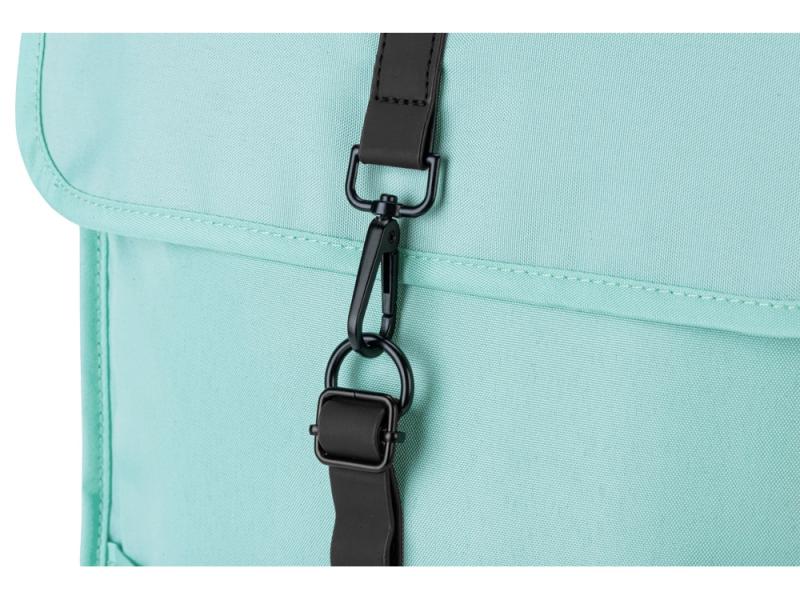 Рюкзак Rony из переработанного пластика