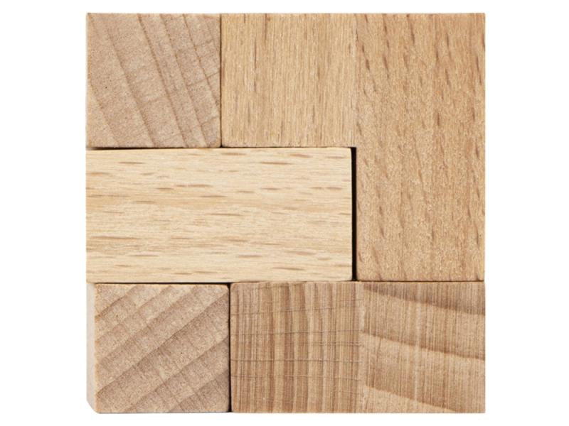 Головоломка Mind