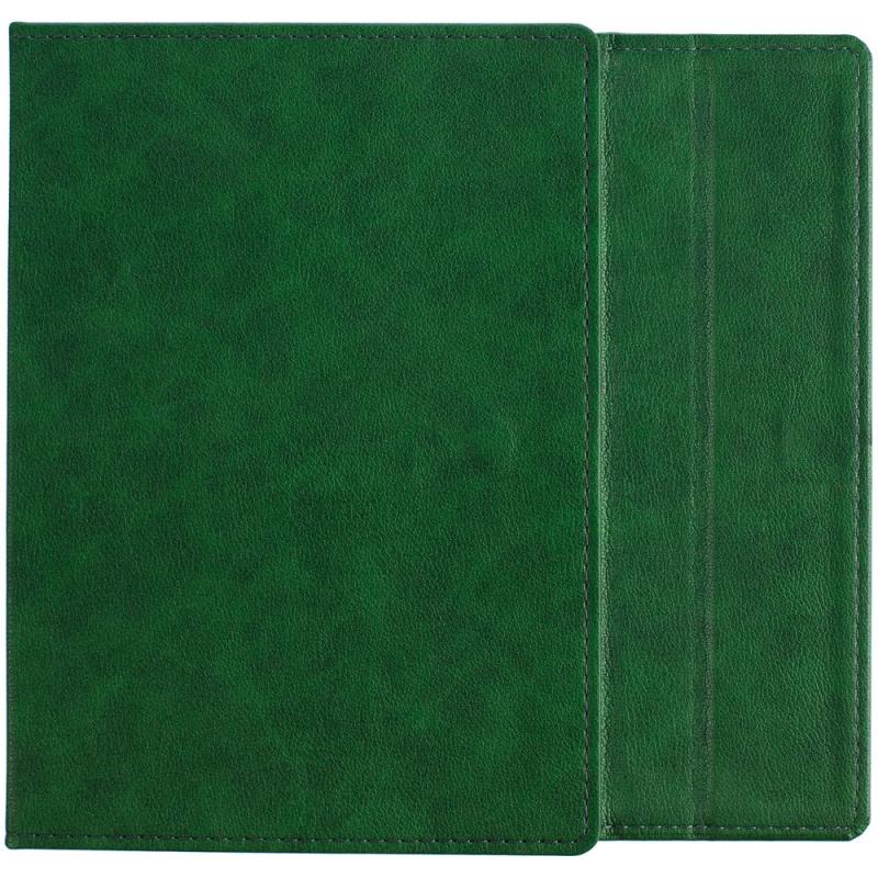 Ежедневник Flap на заказ, недатированный