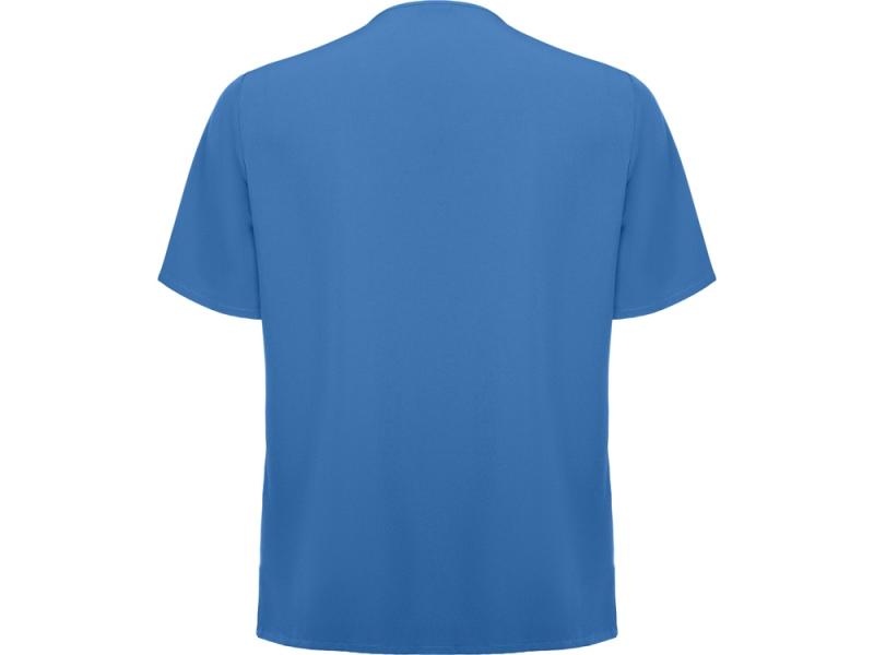 Рубашка Ferox, мужская