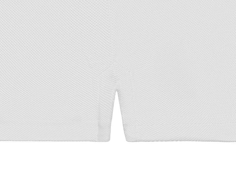 Рубашка поло Dubai мужская