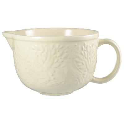 Кувшин для смешивания  of paradise, 2,2 л