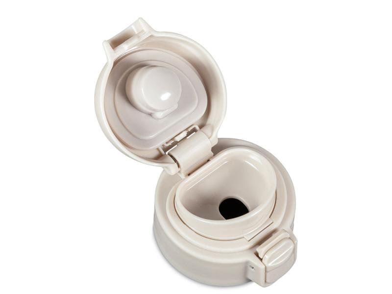 Термокружка Relaxika 701, 480 мл