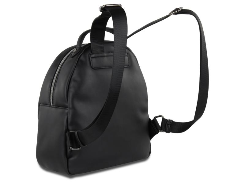 Рюкзак женский Cara