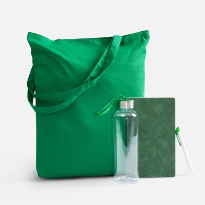 Набор First Line