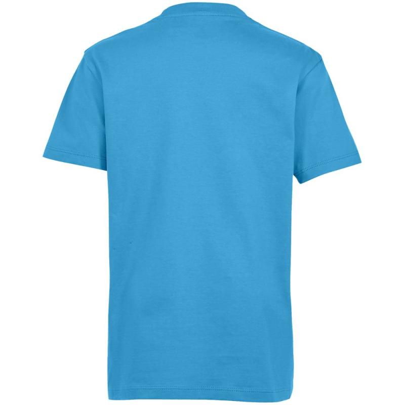 Футболка детская Imperial Kids