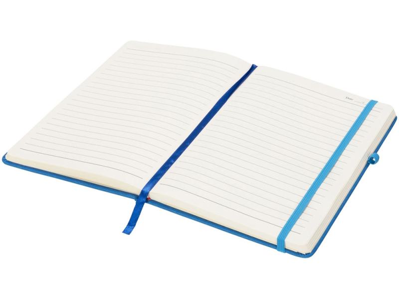 Блокнот А5 Rivista