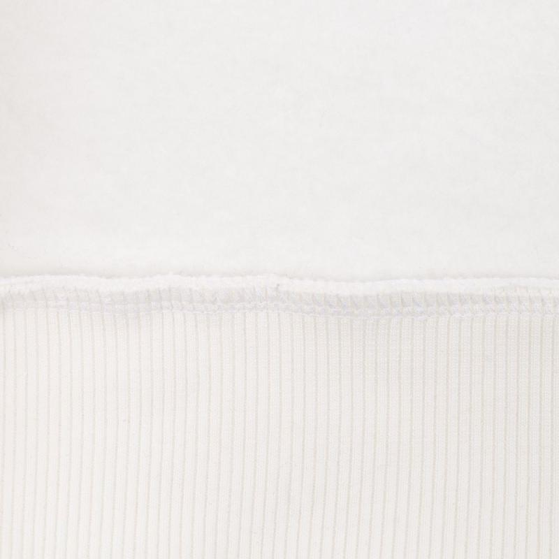 Худи Kulonga One Size