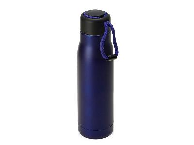 Вакуумный термос с медной изоляцией Ardent, 500 мл