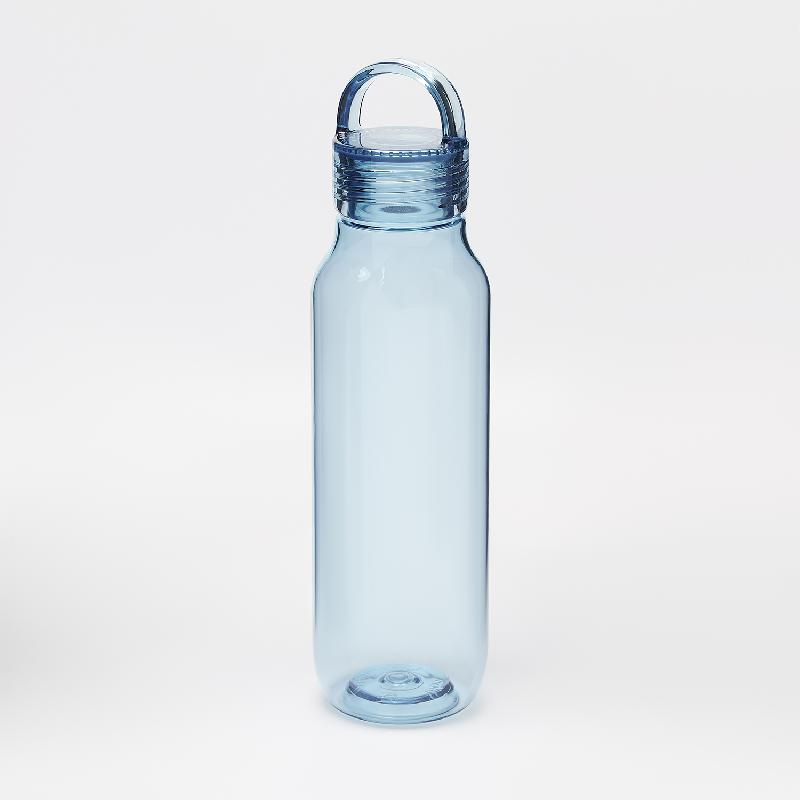 Бутылка для воды Импульс