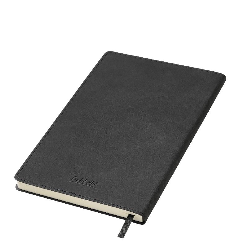 Ежедневник Teolo недатированный