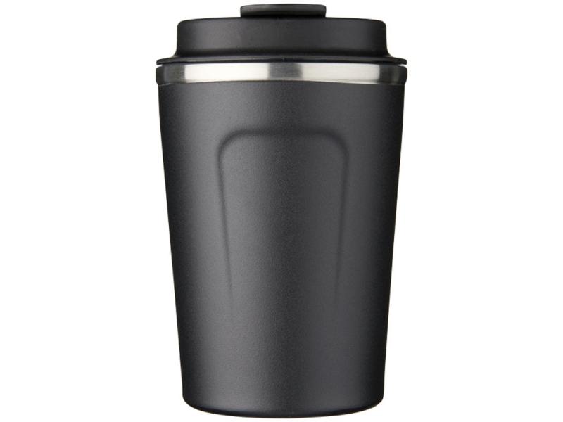 Термокружка Thor