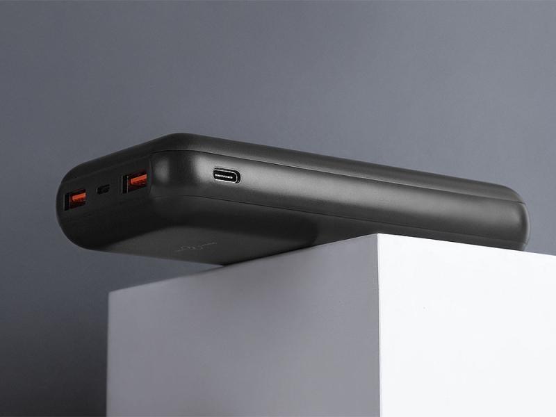 Внешний аккумулятор  NEO Charge 200Plus