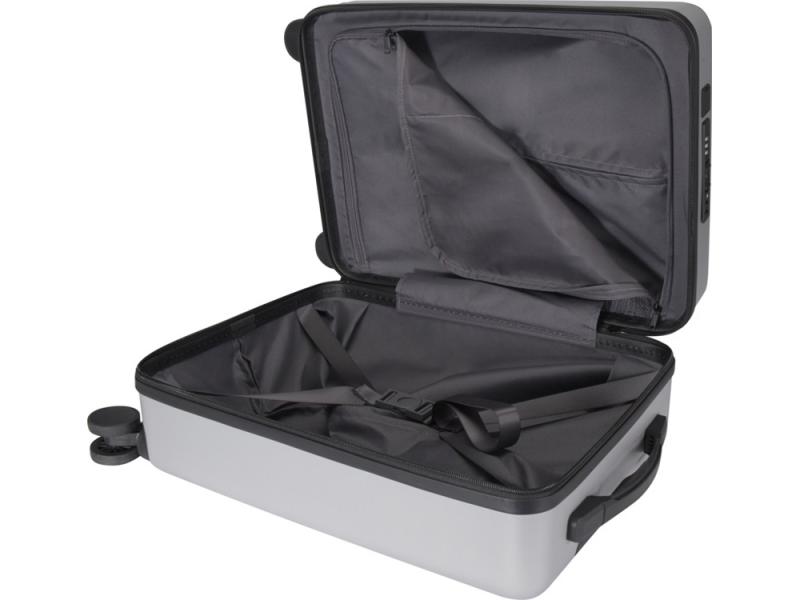 Чемодан Rover Pro