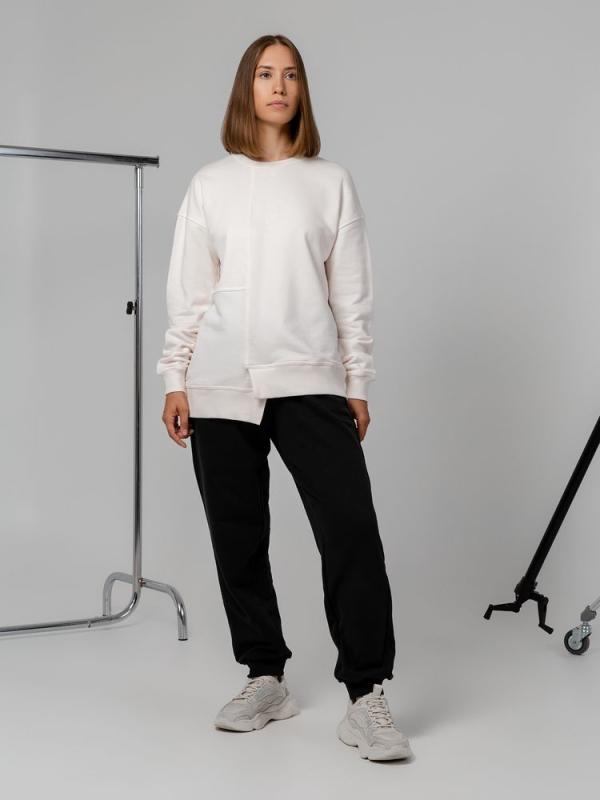 Свитшот Neofit