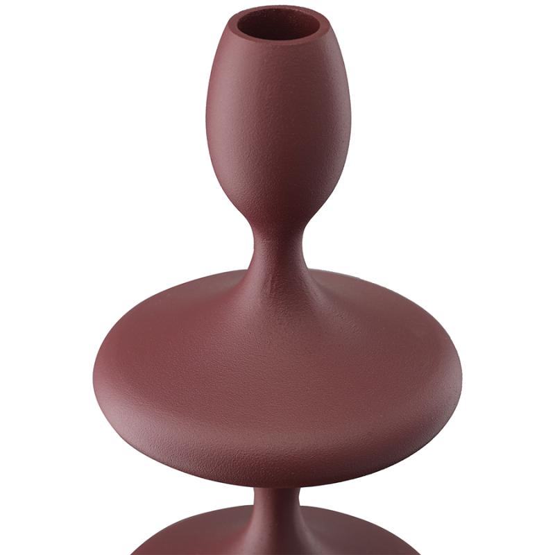 Подсвечник vivlend, 29 см