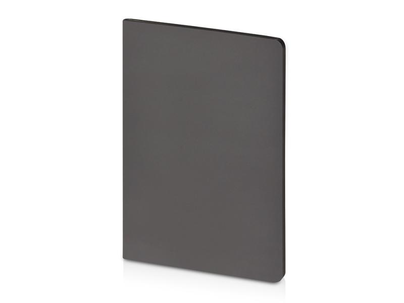 Бизнес-тетрадь А5 Pragmatic Contrast