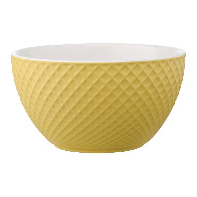 Миска marshmallow, 850 мл