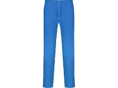 Брюки Care, унисекс