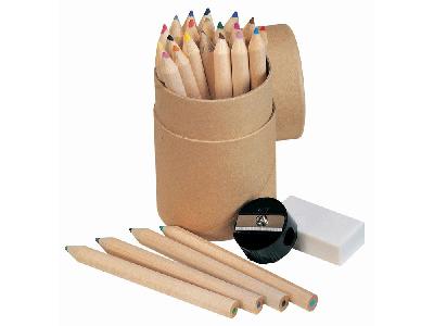 Набор Художник