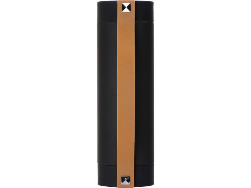 Термос CLUTCH N GO