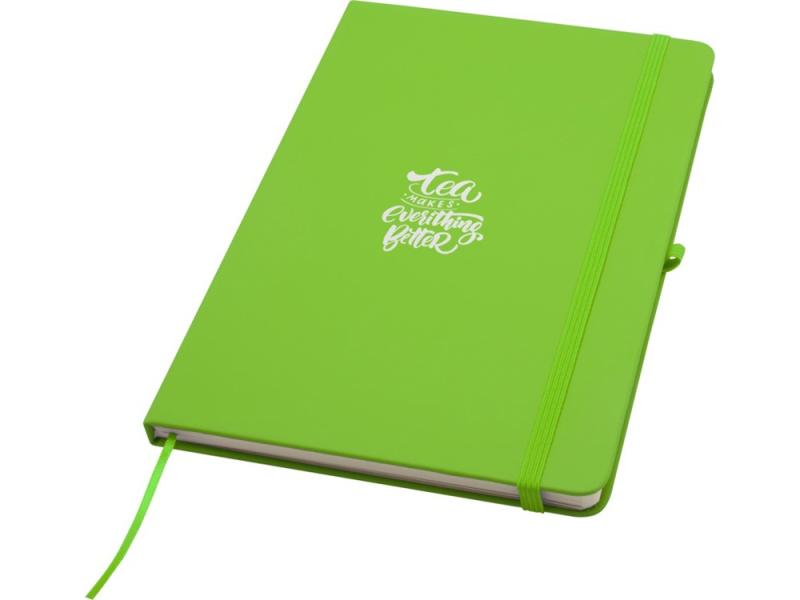 Блокнот А5 Spectrum Plus