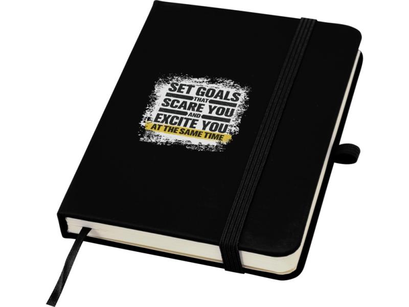 Блокнот А6 Spectrum Plus