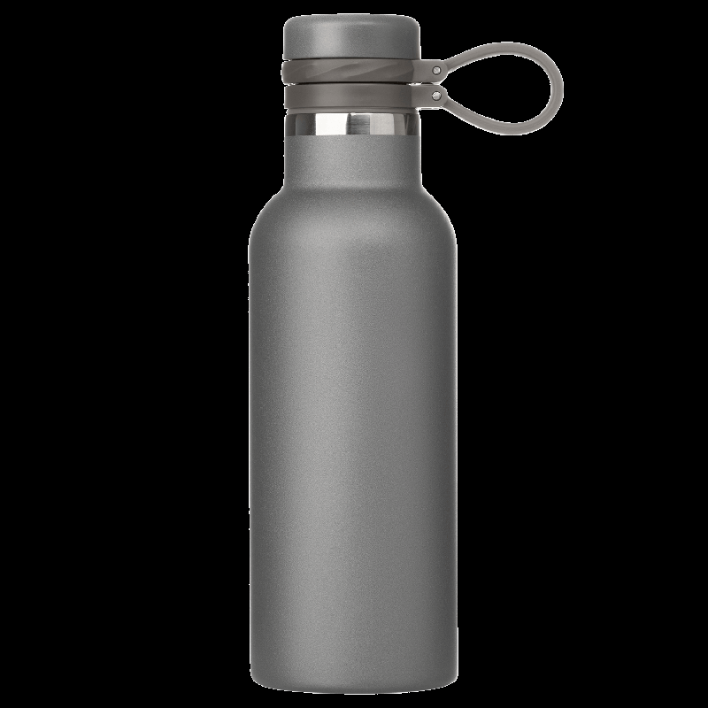 Термобутылка вакуумная герметичная Modena