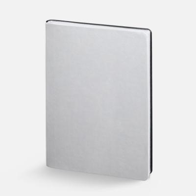 Ежедневник Nebraska Flex, недатированный, ver. 2