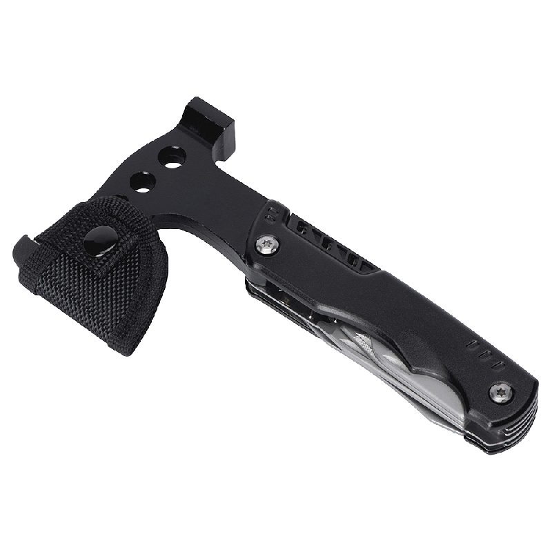 Мультитул Топор Tools Nordwest , в подарочной коробке