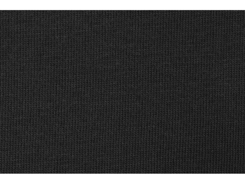 Футболка Heavy Super Club женская