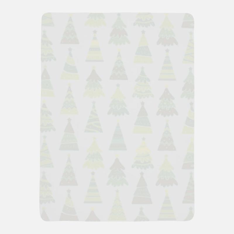 Флисовый плед Imaginario