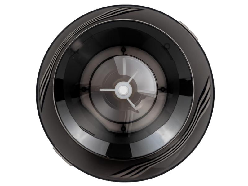 Умная Wi-Fi кормушка IoT Pet Feeder, 3000 мл