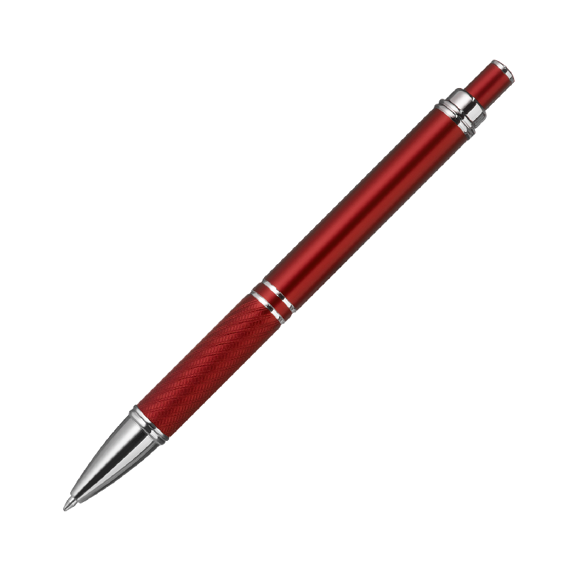 Шариковая ручка Крокус (Crocus)