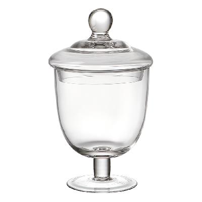 Бонбоньерка sugary, 25 см