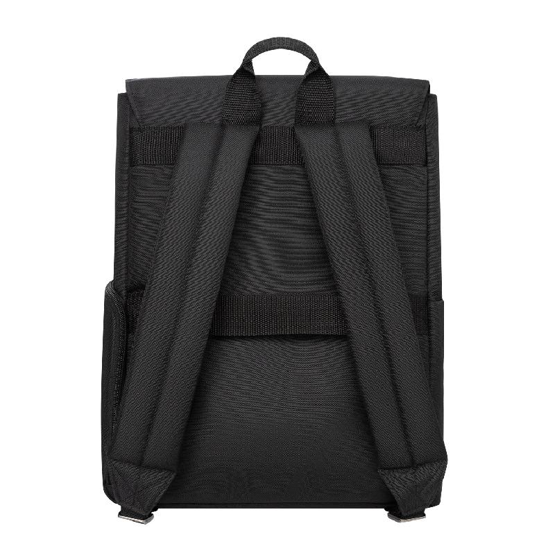 Рюкзак Марко (Marco)