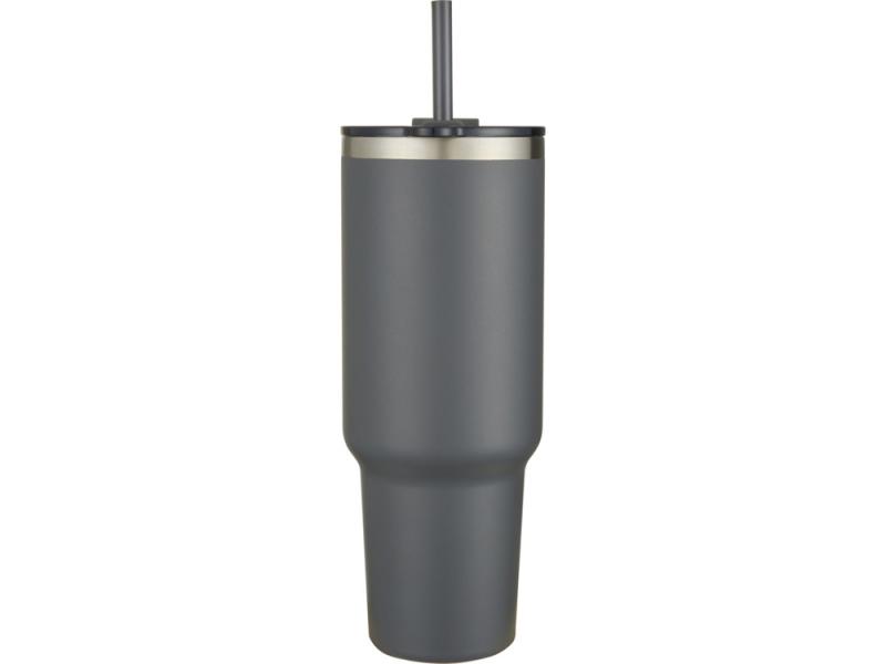 Термокружка Sydney