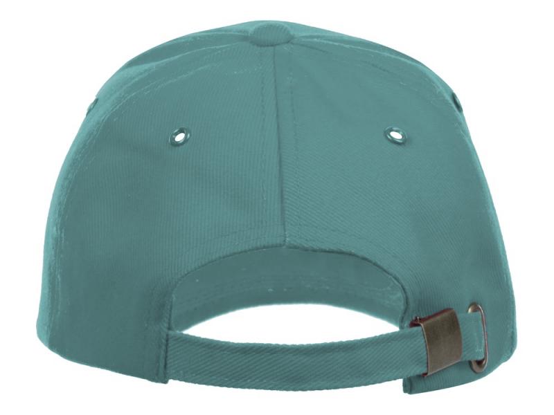 Бейсболка Florida 350