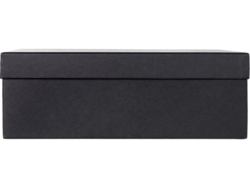 Коробка подарочная Color it, XXL