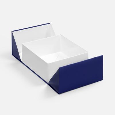 Коробка складная Foldream, S