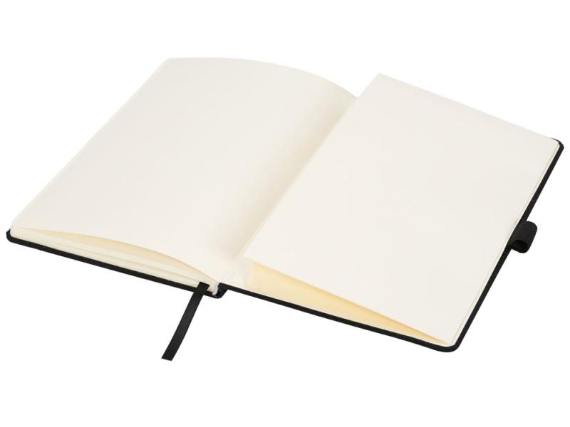 Блокнот А5 Suede