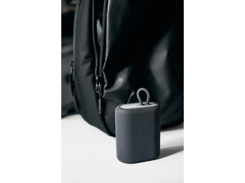 Портативная беспроводная колонка BSP-4, 5 Вт