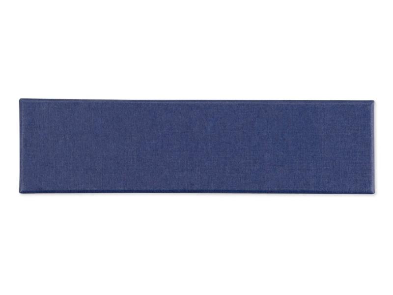 Карандаш металлический Вечный