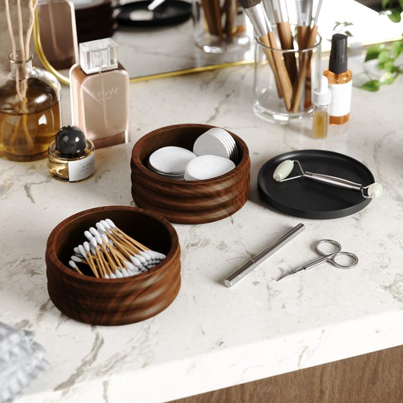 Шкатулка для украшений tesora