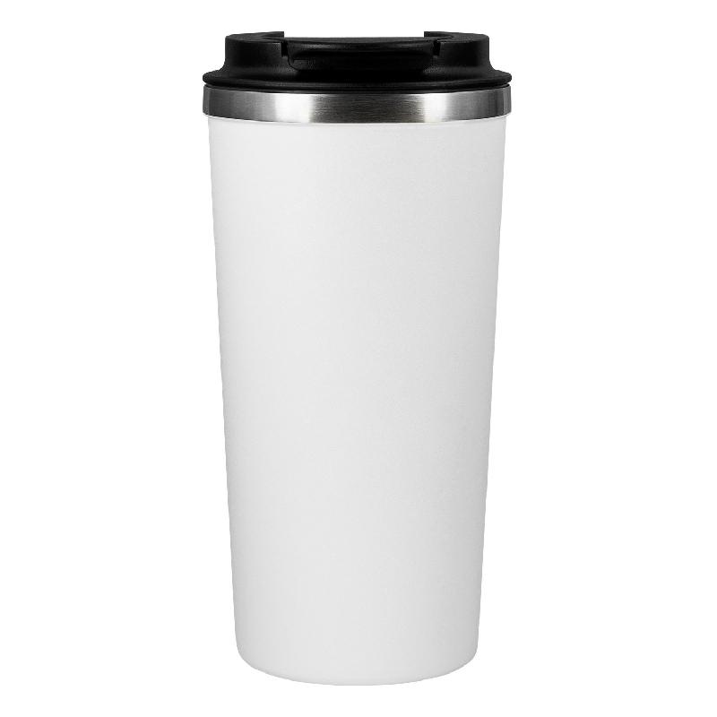 Подарочный набор Forges,  (шарф, термокружка)