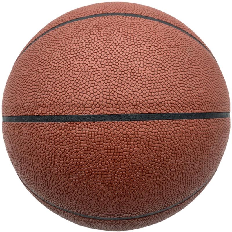 Баскетбольный мяч Dunk