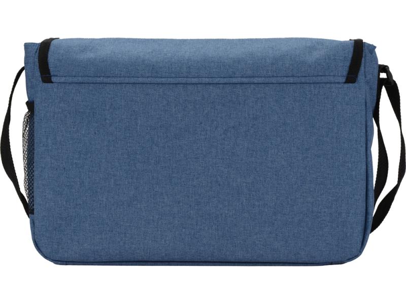 Сумка Гарольд