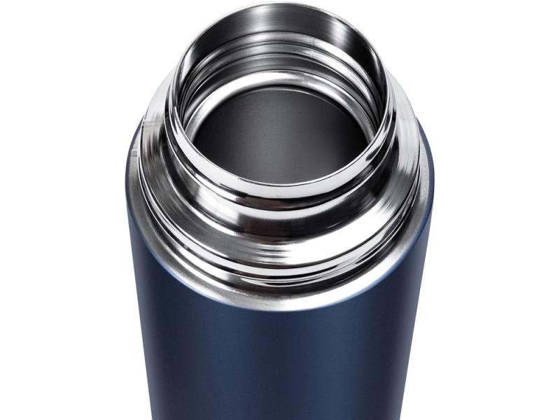 Термос Relaxika 101, 1 л