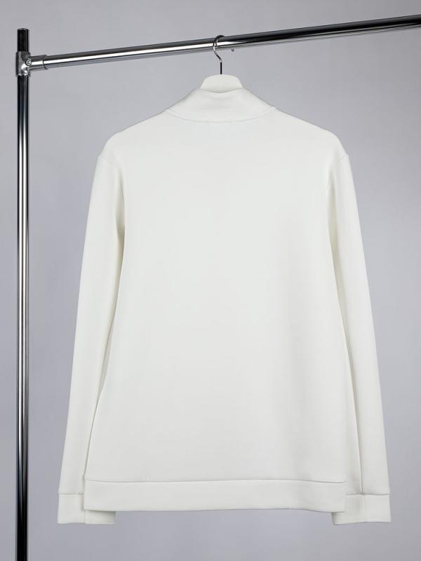 Куртка мужская Lovi