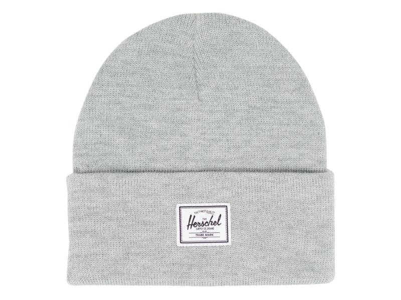 Herschel Elmer шапка